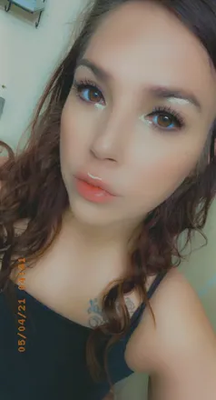 OnlyFans cuenta u81380506 header 2