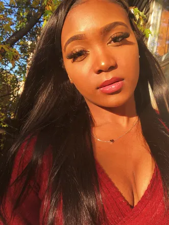 OnlyFans account  nomimalone21 header 2