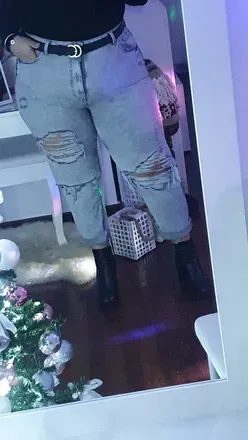 OnlyFans cuenta u131449870 avatar 1