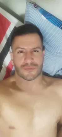 OnlyFans cuenta jvking.23 avatar 1
