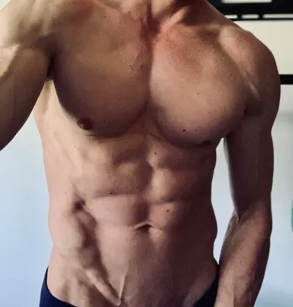 OnlyFans account  mjgametime avatar 1