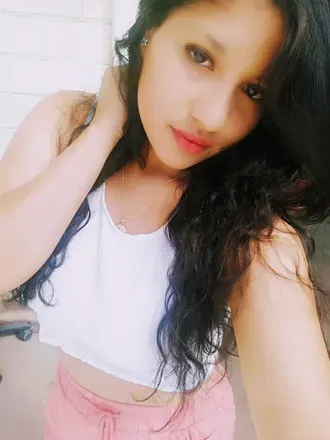 OnlyFans cuenta geomyta.onlyfans avatar 1