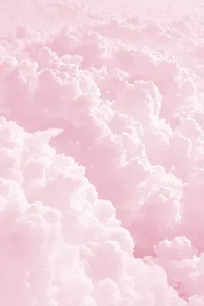 OnlyFans cuenta scarjustine header 2