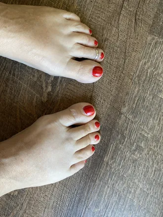 OnlyFans cuenta nolie4142 header 2