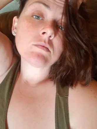 OnlyFans account  celtickitteh avatar 1