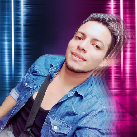 OnlyFans cuenta vicenteloptor header 2