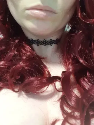 OnlyFans cuenta julialive avatar 1