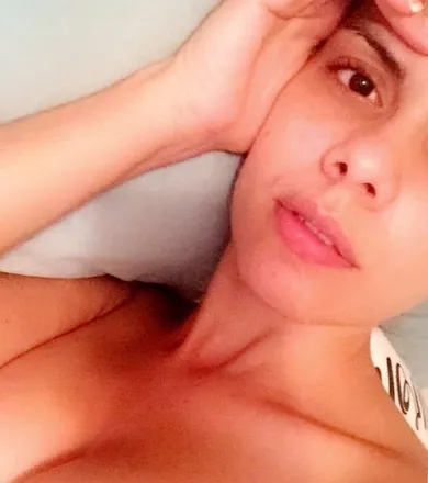 OnlyFans account  rossite header 2