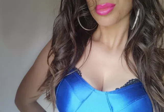 OnlyFans cuenta tokiofetiche avatar 1