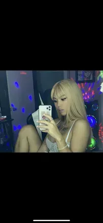 OnlyFans cuenta free_ts_melanie avatar 1