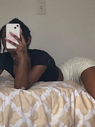 OnlyFans cuenta kiannanicole header 2