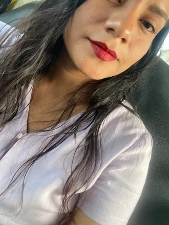 OnlyFans cuenta carito_bri header 2