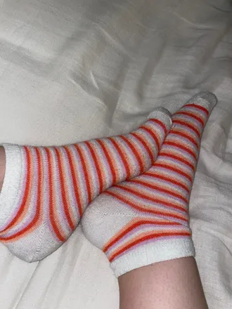 OnlyFans cuenta brookiefeet4u header 2