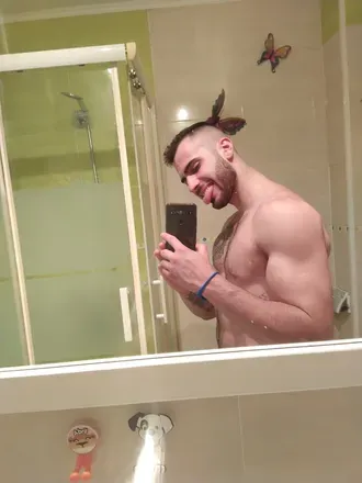 OnlyFans cuenta u177633676 avatar 1