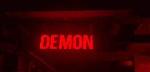 OnlyFans cuenta sinsbydarkx header 2