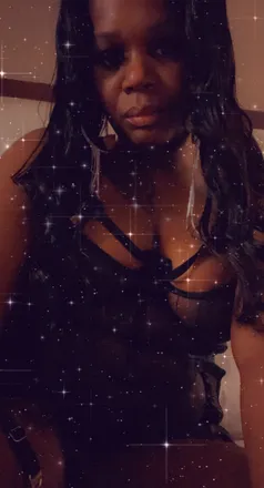 OnlyFans cuenta jenfromwynne header 2