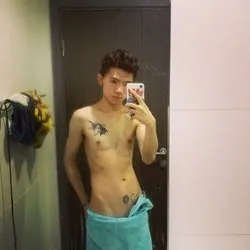 OnlyFans cuenta queban1996 avatar 1