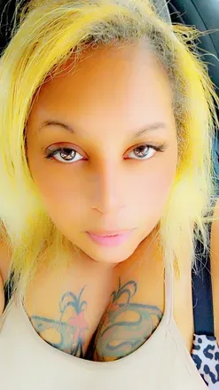 OnlyFans cuenta hon3ydr1pp avatar 1