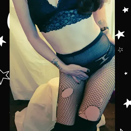 OnlyFans cuenta queenpleaser avatar 1