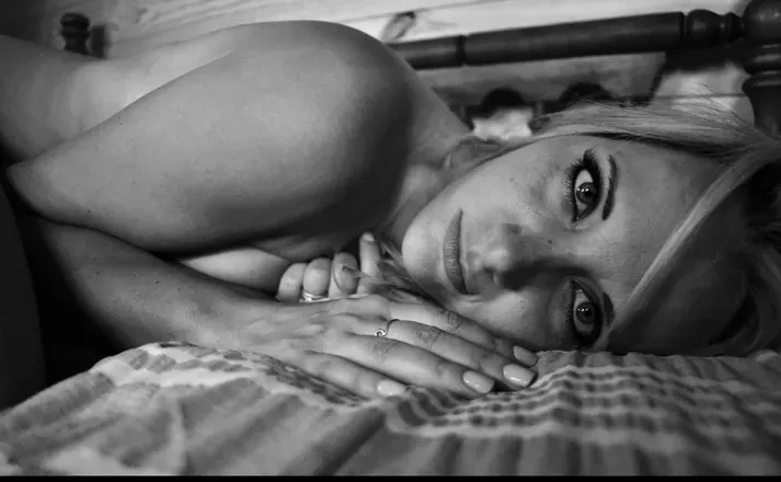 OnlyFans cuenta thesinfulsiren24 header 2