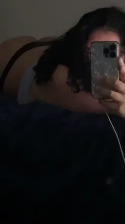 OnlyFans cuenta chloemwah avatar 1