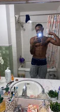 OnlyFans cuenta dukka1235 header 2