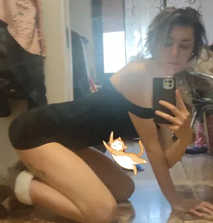 OnlyFans cuenta ssmarti avatar 1