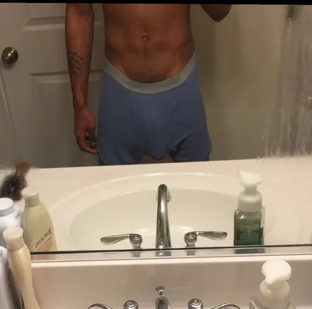 OnlyFans cuenta biggdw header 1