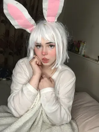 OnlyFans cuenta cutiestrawberry avatar 1