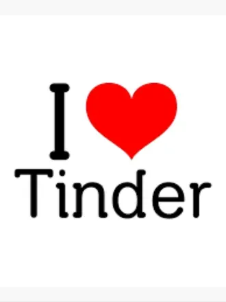 OnlyFans cuenta tindergirlsrock avatar 1