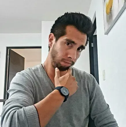 OnlyFans account  u114005765 avatar 1