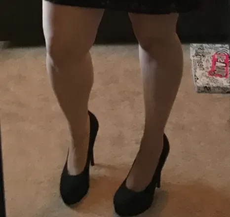 OnlyFans cuenta feetforyou82 avatar 1