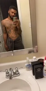 OnlyFans cuenta tatted_one header 2