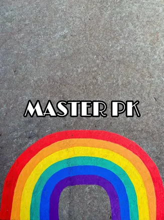 OnlyFans cuenta masterpkforever header 2