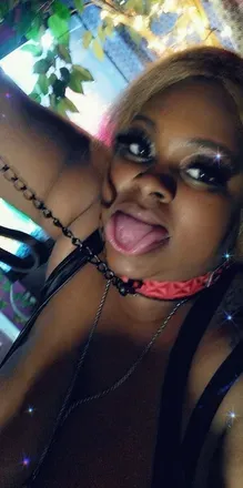 OnlyFans cuenta sprinklesparkles avatar 1