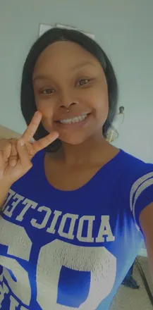 OnlyFans cuenta thugalicious022 header 2