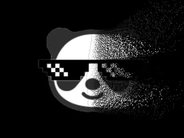 OnlyFans cuenta pandman13 avatar 1