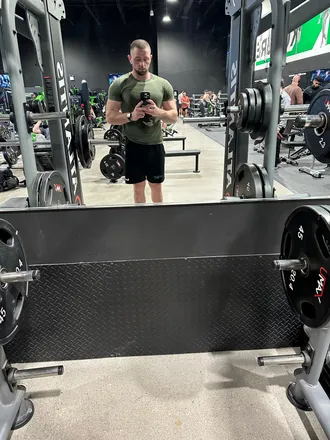 OnlyFans account  markush60 header 2