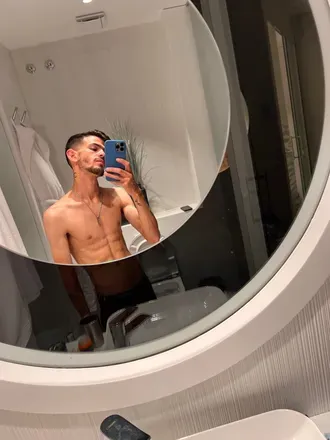OnlyFans cuenta deutschlandarab avatar 1