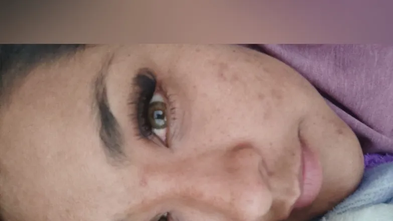 OnlyFans cuenta anaidh header 2
