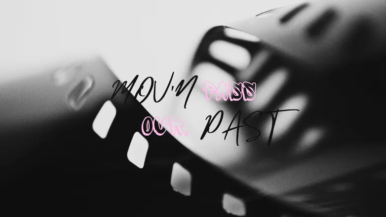 OnlyFans cuenta lilbbmia header 2