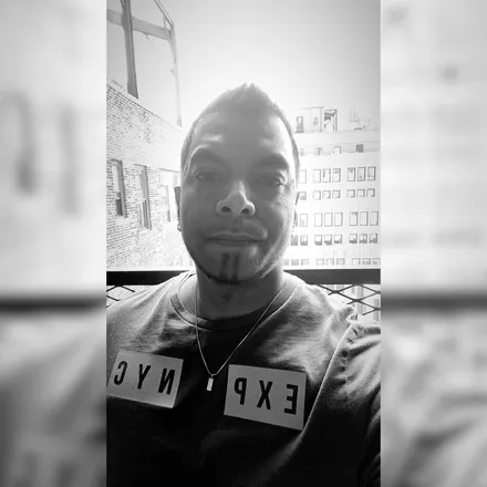 OnlyFans de fallenwretch