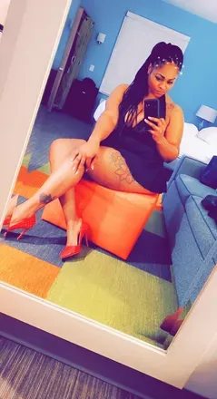 OnlyFans cuenta dfeisty1 avatar 1