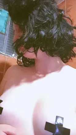 OnlyFans cuenta bl00dsuccubus avatar 1