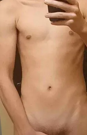 OnlyFans cuenta footlongcockbdr header 2