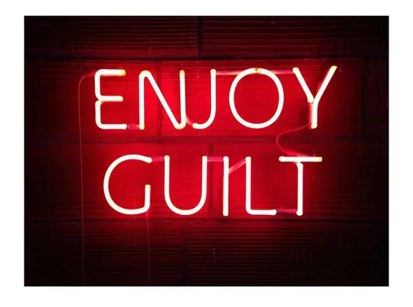 OnlyFans cuenta enjoyguilt22 header 1