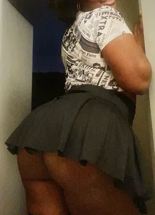 OnlyFans cuenta choc_lixxx avatar 1