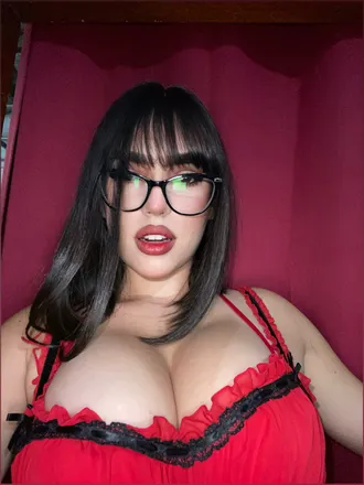 OnlyFans cuenta luisaarevaloo header 2