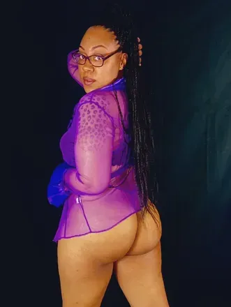 OnlyFans cuenta voodoll avatar 1