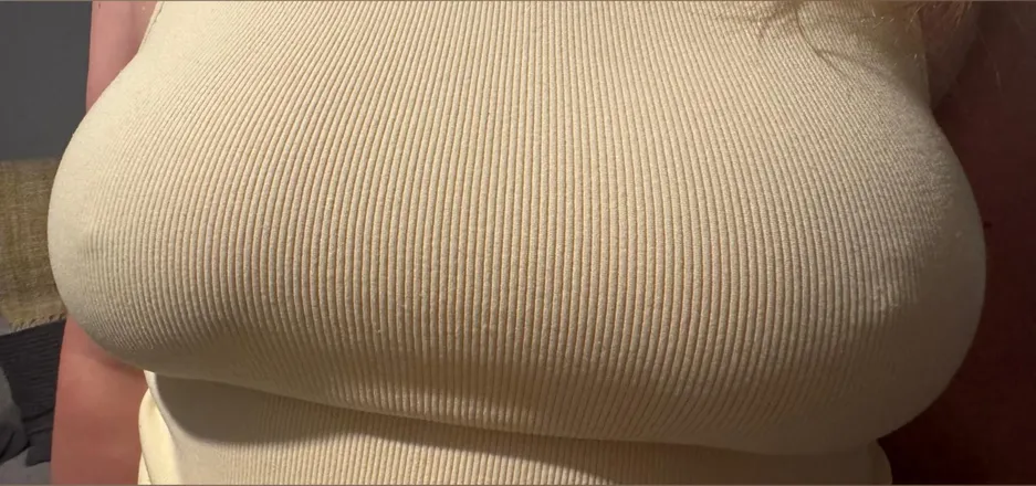 OnlyFans account  dddelights header 2